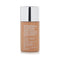 Even Better Makeup Spf15 (dry Combination To Combination Oily)