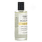 Atmosphere Diffuser Oil - - 120ml/4oz