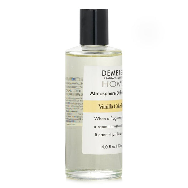 Atmosphere Diffuser Oil - - 120ml/4oz