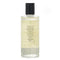 Atmosphere Diffuser Oil - - 120ml/4oz