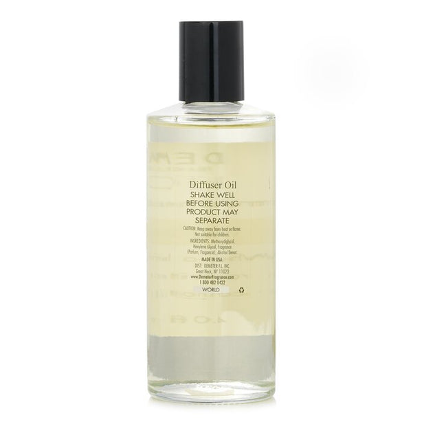 Atmosphere Diffuser Oil - - 120ml/4oz