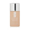 Even Better Makeup Spf15 (dry Combination To Combination Oily)