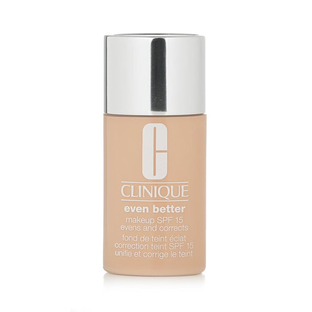 Even Better Makeup Spf15 (dry Combination To Combination Oily)