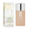 Even Better Makeup Spf15 (dry Combination To Combination Oily)