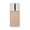 Even Better Makeup Spf15 (dry Combination To Combination Oily)