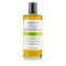 Atmosphere Diffuser Oil - - 120ml/4oz