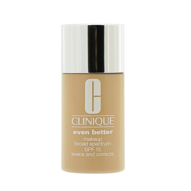Even Better Makeup Spf15 (dry Combination To Combination Oily)