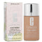 Even Better Makeup Spf15 (dry Combination To Combination Oily)