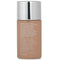Even Better Makeup Spf15 (dry Combination To Combination Oily)