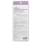Showker Gel Nail Strip # - 1pcs