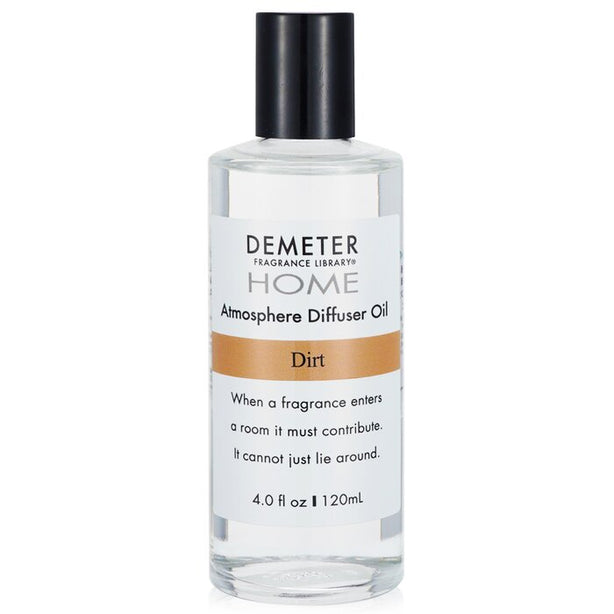 Atmosphere Diffuser Oil - - 120ml/4oz