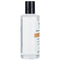 Atmosphere Diffuser Oil - - 120ml/4oz