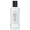 Atmosphere Diffuser Oil - - 120ml/4oz
