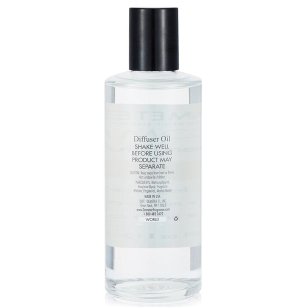 Atmosphere Diffuser Oil - - 120ml/4oz