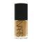 Sheer Glow Foundation