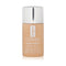 Even Better Makeup Spf15 (dry Combination To Combination Oily)