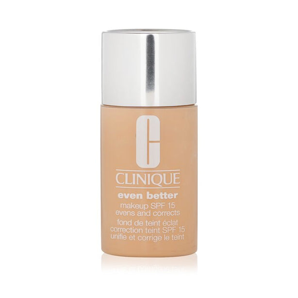 Even Better Makeup Spf15 (dry Combination To Combination Oily)