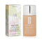Even Better Makeup Spf15 (dry Combination To Combination Oily)