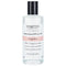 Atmosphere Diffuser Oil - - 120ml/4oz