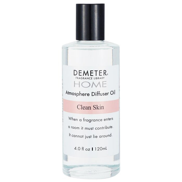 Atmosphere Diffuser Oil - - 120ml/4oz
