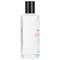 Atmosphere Diffuser Oil - - 120ml/4oz