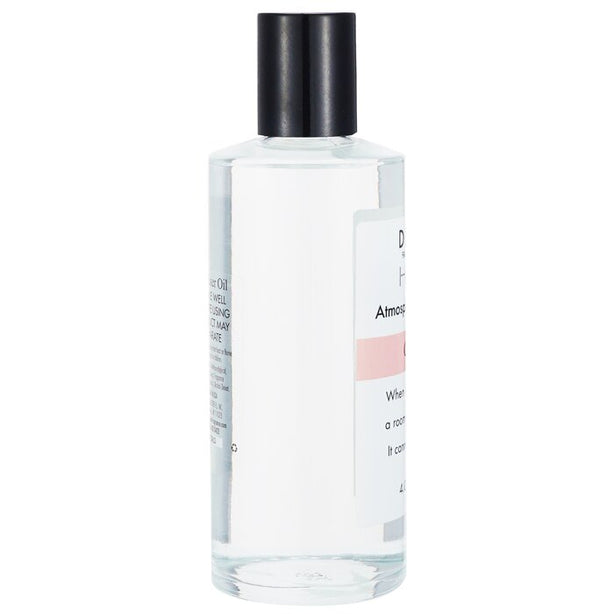 Atmosphere Diffuser Oil - - 120ml/4oz