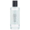 Atmosphere Diffuser Oil - - 120ml/4oz