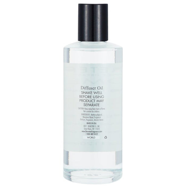 Atmosphere Diffuser Oil - - 120ml/4oz