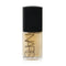Sheer Glow Foundation