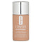 Even Better Makeup Spf15 (dry Combination To Combination Oily)