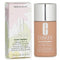 Even Better Makeup Spf15 (dry Combination To Combination Oily)