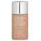 Even Better Makeup Spf15 (dry Combination To Combination Oily)