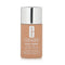 Even Better Makeup Spf15 (dry Combination To Combination Oily)
