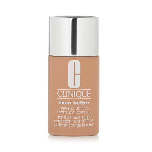 Even Better Makeup Spf15 (dry Combination To Combination Oily)