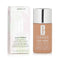Even Better Makeup Spf15 (dry Combination To Combination Oily)