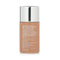 Even Better Makeup Spf15 (dry Combination To Combination Oily)