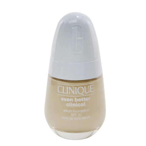 Even Better Clinical Serum Foundation Spf 20