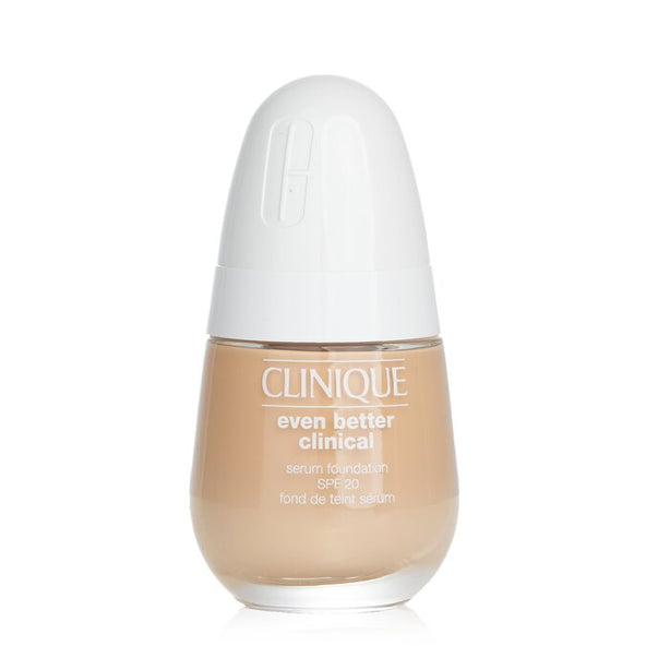 Even Better Clinical Serum Foundation Spf 20