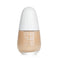 Even Better Clinical Serum Foundation Spf 20