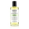 Atmosphere Diffuser Oil - - 120ml/4oz