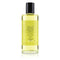 Atmosphere Diffuser Oil - - 120ml/4oz