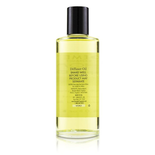 Atmosphere Diffuser Oil - - 120ml/4oz