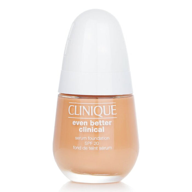 Even Better Clinical Serum Foundation Spf 20