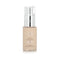 4 In 1 Love Your Selfie Longwear Foundation & Concealer