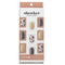 Showker Gel Nail Strip # - 1pcs