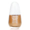 Even Better Clinical Serum Foundation Spf 20