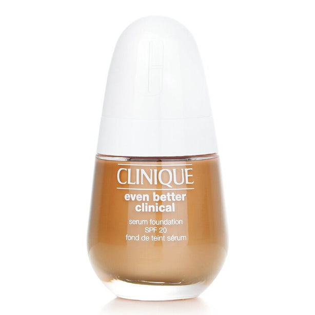 Even Better Clinical Serum Foundation Spf 20