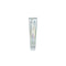 4 In 1 Love Your Selfie Longwear Foundation & Concealer