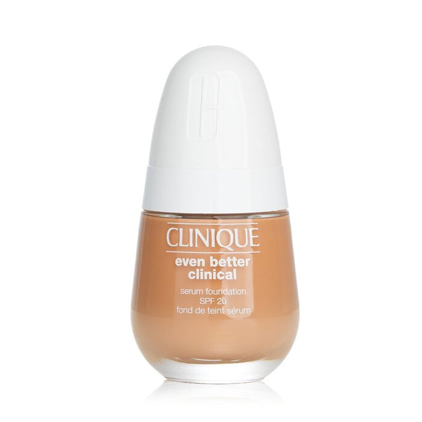Even Better Clinical Serum Foundation Spf 20