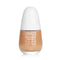 Even Better Clinical Serum Foundation Spf 20
